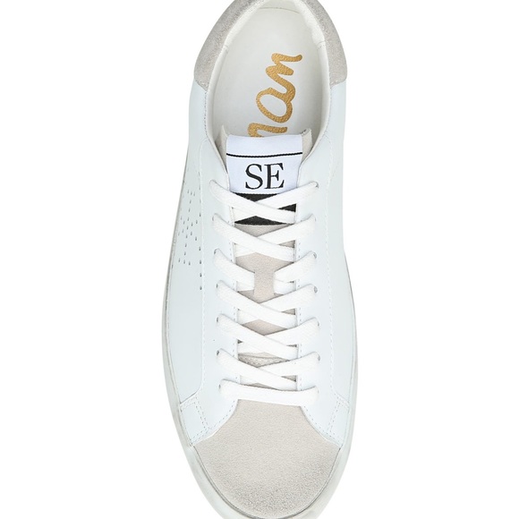 Sam Edelman Sneakers - Picture 2 of 9